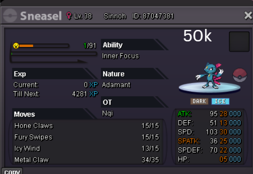 image.png.c2995cc19f3e79b86800772abfef98cd.png
