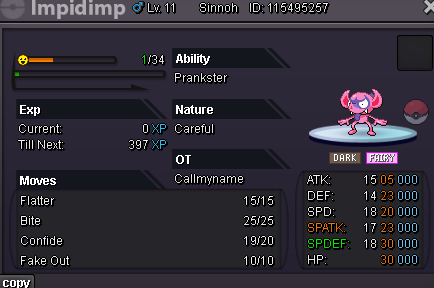 imp.png