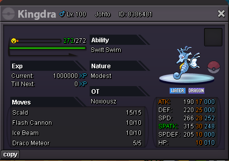 kingdra.PNG