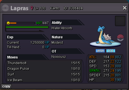 lapras.PNG