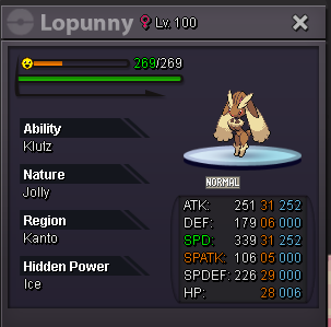 lopunny.png