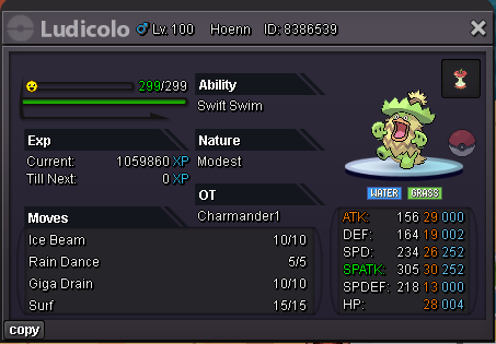 ludicolo.PNG