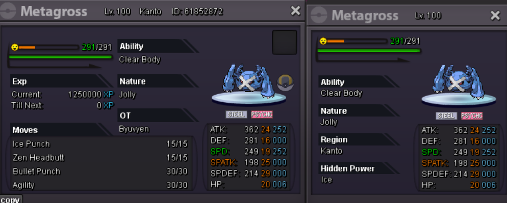 mETAGROSS jOLLY.png