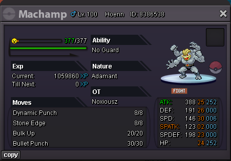 machamp.PNG