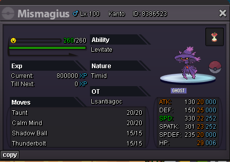 mismagius.PNG