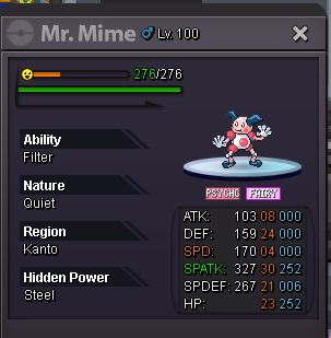 mrmime.png.ff75d92869ba1d921837d358333c83c7.png