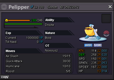 pelipper.PNG