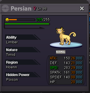 persian.png.17d76dd58f0eb5ed19c96d6537aefe1e.png