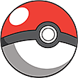 pokeball (1).png
