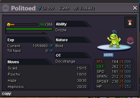 politoed.PNG