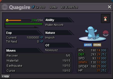 quagsire.PNG