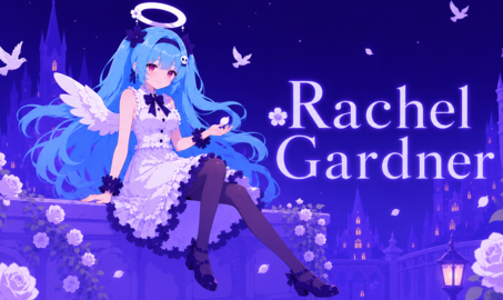 rachel_final.png