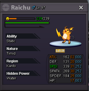 raichu.png.9e968efdc448b42947818253fd37b74a.png