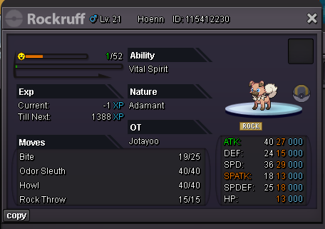 rockruff.png