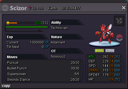 scizor.PNG