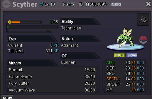 scyther 3131.PNG