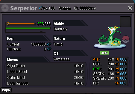 serperior.PNG