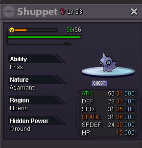 shuppet.png