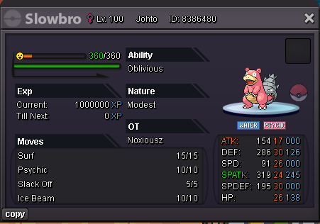 slowbro.PNG