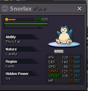 snorlax.png.fc386554cc30fa20af89a434e02e1219.png