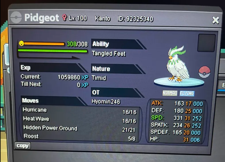 ss tempo 1.png