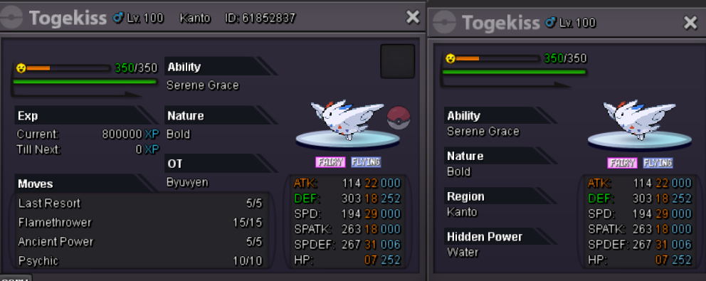 tOGEKISS bOLD.png