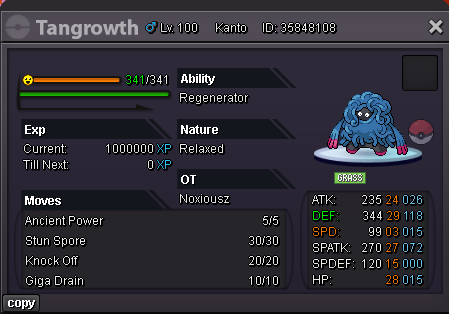 tangrowth.PNG