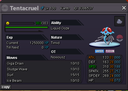 tentacruel.PNG