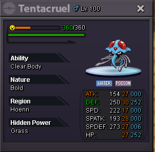 tentacruel.png