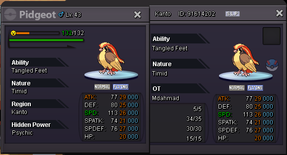timid.png