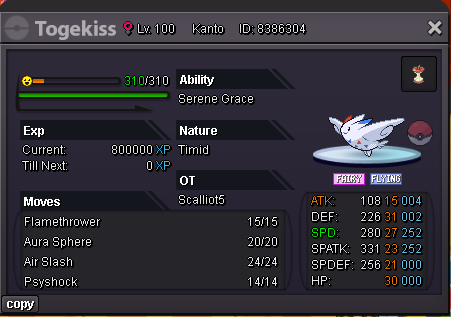 togekiss.PNG