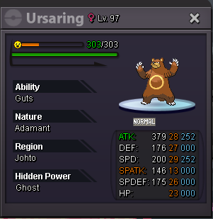 ursaring.png.e9bdf71d46f9e0975558300da881939a.png
