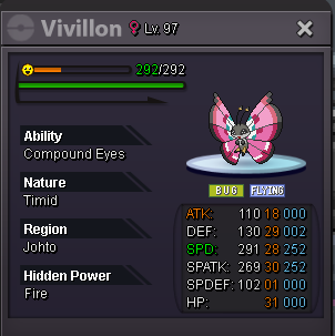 vivlion.png.e1e4a5be1630847d8021fc3109b49bdf.png