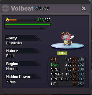volbeat.png.737ecd40db5b25ba90c4f057fd88d9e5.png