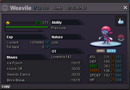 weavile.PNG