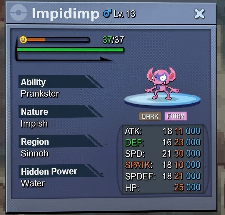 1785730051962.png