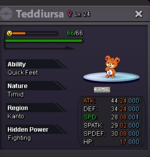1787232563129.jpg