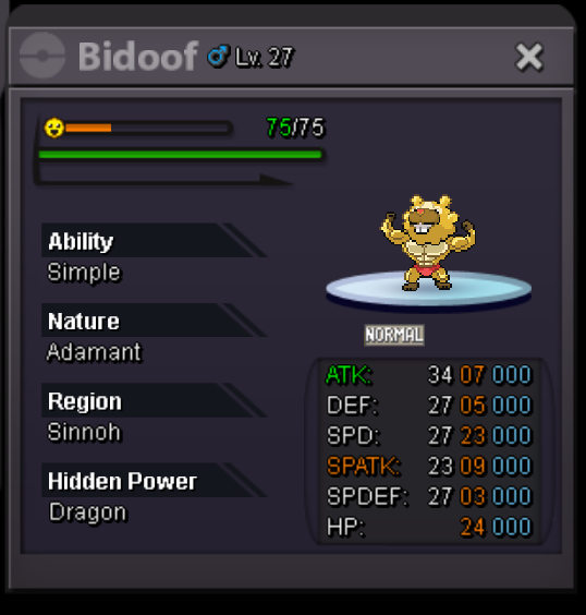 {18FFDFCE-5DD1-42B4-85AE-2B05A8998771}.png