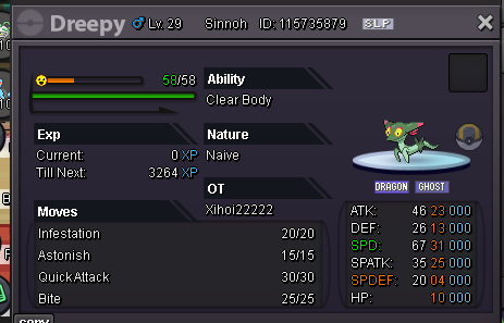 4.png