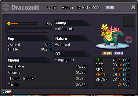 44.png