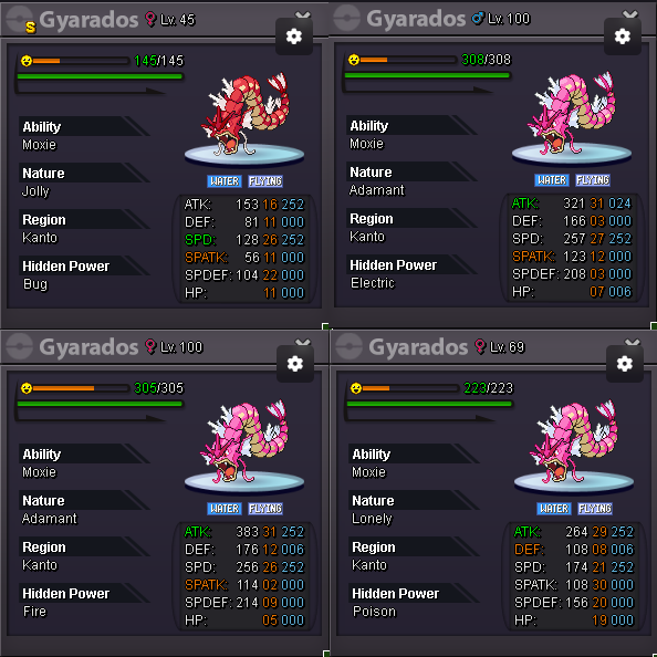 704e7fa2-bd44-4ae0-a111-26198f7f5da6.png