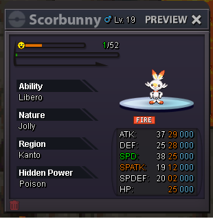 Adsız1.png