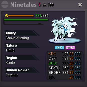 Alo-Ninetales.png