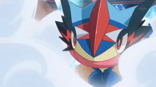 Ash Greninja GIF - Ash Greninja Pokemon - Discover & Share GIFs.gif Ash Greninja GIF - Ash Greninja Pokemon - Discover & Share GIFs.gif