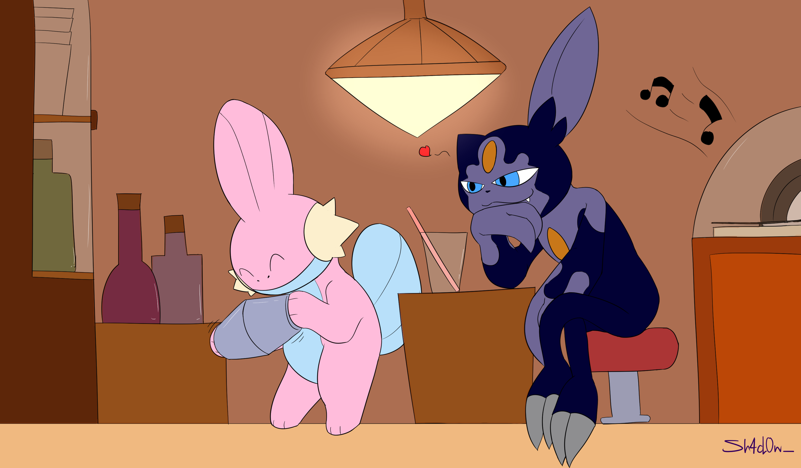 Bartenderkip.png