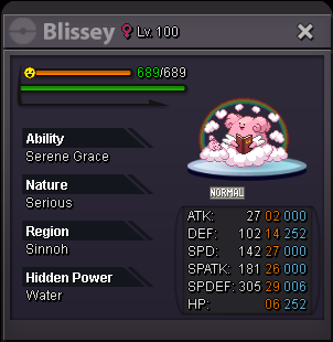 Blissey 2.png