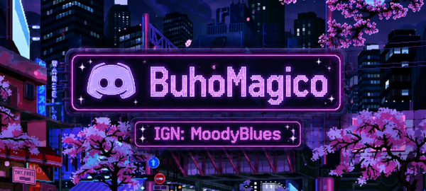 BuhoMagico_600x270.png