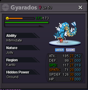 Capture 2.PNG