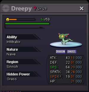 Capture 3.PNG