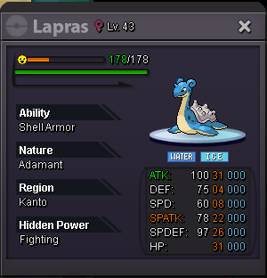 Capture 9.PNG